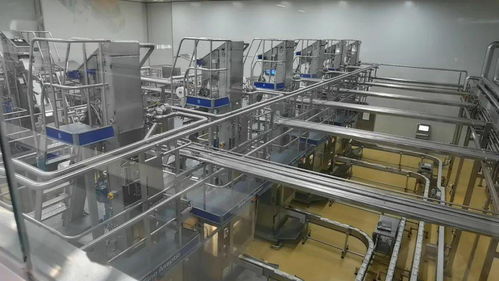 科普宣傳進企業(yè),強規(guī)范 保安全 提質(zhì)量,助推經(jīng)濟高質(zhì)量發(fā)展