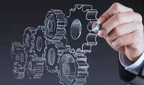 erp解決工廠五大不正常現(xiàn)象