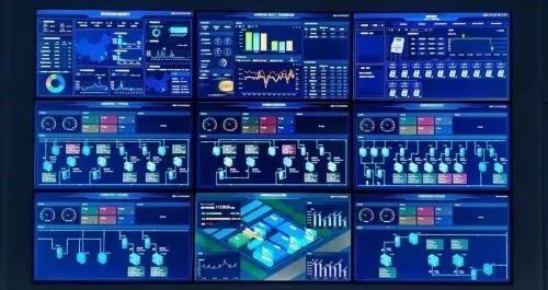 美云智數(shù)孔凡實(shí) 工業(yè)軟件 突圍戰(zhàn) 強(qiáng)化核心技術(shù) 渠道共贏生態(tài)丨數(shù)據(jù)猿專訪...